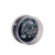 Rele Fotocelula para Base - NF QR54 SIBRATEC