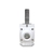 Conector Generico Curto de 6 A 25MM SIBRATEC - Picafio Eletrica