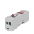 Rele Acoplador RAC1- 220VCA - 1 Contato SIBRATEC na internet