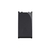 Modulo Interruptor Paralelo Lisse Black