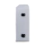 Caixa Plastica Multiuso 48-38-17Cm (Extra Grande) SIBRATEC na internet