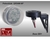 Rele Fotocelula para Base - NF QR54 SIBRATEC - Picafio Eletrica