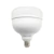 Lampada Led Bulbo 6500K 50W