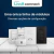 Modulo Interruptor Paralelo Lisse - comprar online