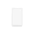Modulo Interruptor Simples Lisse