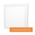 Painel Plafon Led Sobrepor 18W Bivolt - comprar online