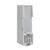 Rele Acoplador RAC2 - 220VCA - 2 Contatos SIBRATEC - loja online