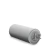 Capacitor Permanente C/ Terminal 30,0 uF/440V - comprar online