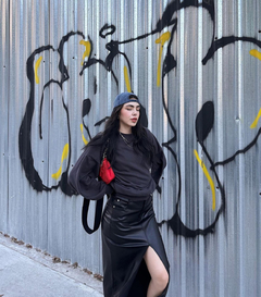 Banner de la categoría Mujer 