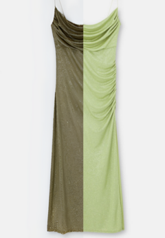Banner de la categoría Vestidos  