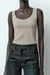 Blusa beige