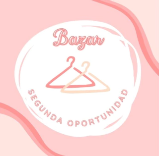 Bazar segunda oportunidad
