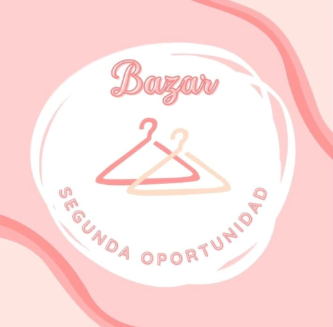 Bazar segunda oportunidad
