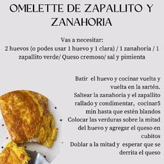 4 IDEAS DE ALMUERZOS EXPRESS - gratuito en internet