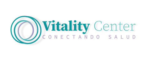 Vitality Center