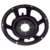 Carcaça de chapa 10" F.60 Bob 51.00 AZ na internet