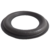 Borda espuma cinza 8" dd - comprar online