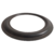 Borda espuma cinza 8" - comprar online