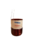 BOBINA KAPTON 4850X4 PREÇO R$30,00