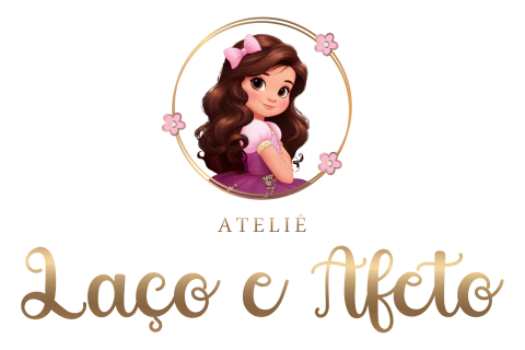 Ateliê Laço e Afeto
