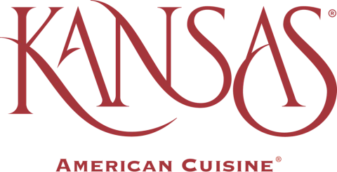 Marca 3 de TF Carnes