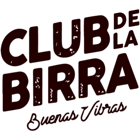 Marca 2 de TF Carnes