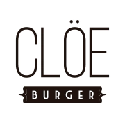 Marca 7 de TF Carnes