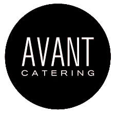 Marca 8 de TF Carnes