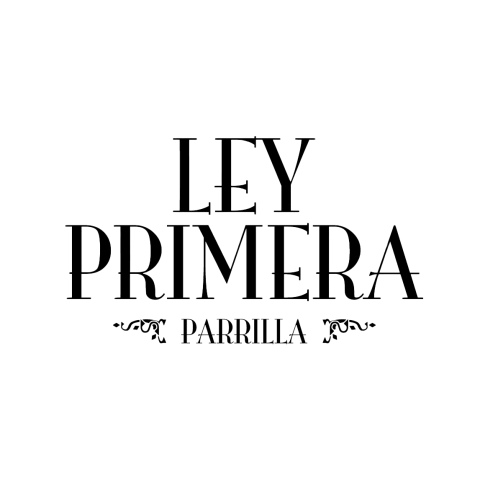 Marca 10 de TF Carnes