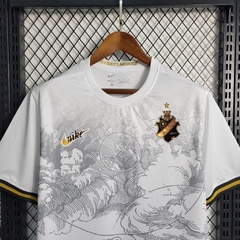 AIK 23/24 - comprar online