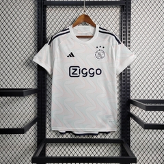 Ajax 23/24