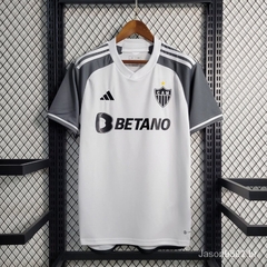 Atlético Mineiro 23/24
