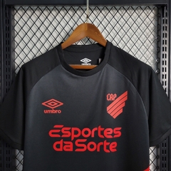 Athletico Paranaense 23/24 - comprar online