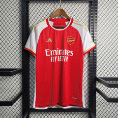 Arsenal 23/24