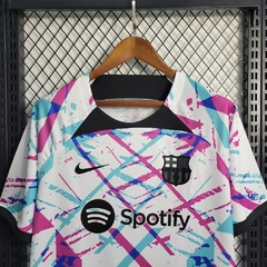 Barcelona 23/24 - comprar online