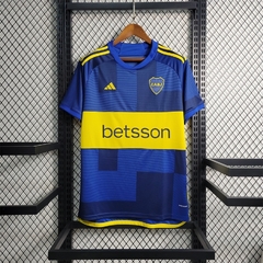 Boca Juniors 23/24