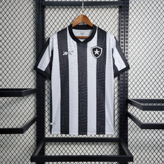 Botafogo 23/24