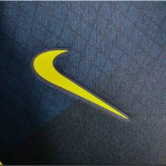 Al-Nassr na internet