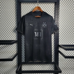 BVB 23/24