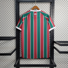 Fluminense 23/24
