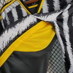 Juventus W 23/24 - comprar online