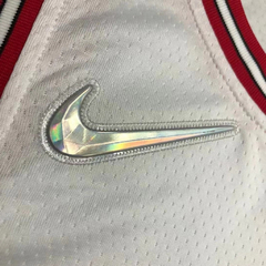 Imagem do Chicago Bulls JORDAN