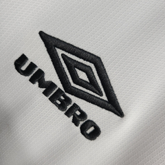 Santos 23/24 - JG Sports