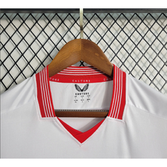 Sevilla 23/24 - comprar online