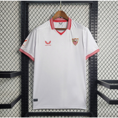 Sevilla 23/24