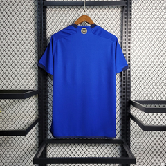 Cruzeiro 23/24 - JG Sports