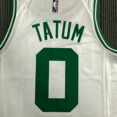 Boston Celtics TATUM - JG Sports