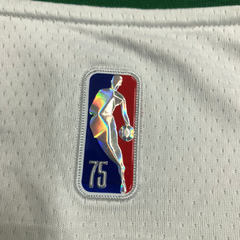 Boston Celtics TATUM