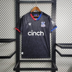 Crystal Palace 23/24