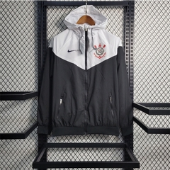 Corinthians W 23/24